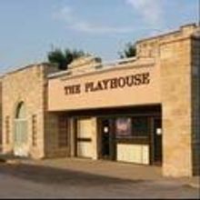 The Des Moines Playhouse Hosts Second Saturday Program