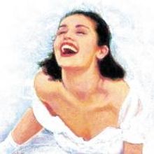 MAMMA MIA! Comes To The Fox Theatre 2/16