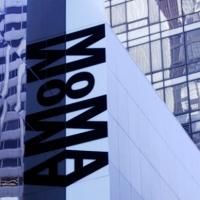 MoMA Film Annonces Modern Mondays For February 2010