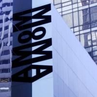 The Museum of Modern Art and P.S.1 Contemporary Art Center Announces Winner Of 2010…