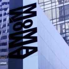 The Museum of Modern Art and P.S.1 Contemporary Art Center Announces Winner Of 2010…