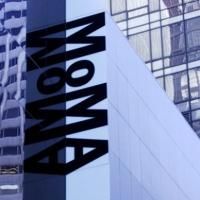 MOMA Holds Their Annual Presentation Of Oscar's Docs 1953-75: Nature and Humanity