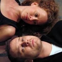 Thom Fogarty To Direct MOMENTS AND LEMONS At Theater For The New City