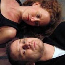 Thom Fogarty To Direct MOMENTS AND LEMONS At Theater For The New City