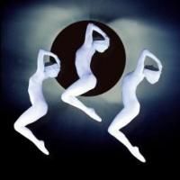 Queens Theater In The Park Presents BEST OF MOMIX 3/20, 3/21
