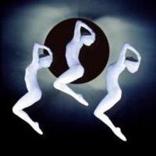 Queens Theater In The Park Presents BEST OF MOMIX 3/20, 3/21