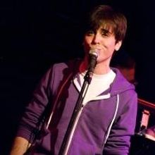 Doyle and Carvajal Cast In HERE TODAY Reading Held 2/15 At Theatre Row