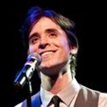 Blair, Doyle & More Set For PEREZ HILTON Musical At Joe's Pub 9/30