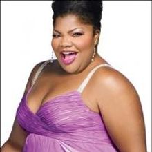 Mo'Nique's SPREAD THE LOVE TOUR 2010 Comes To The Fox Theatre