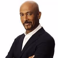 Montel Williams, Michael Riedel, Kathryn Erbe & More Announced For OLEANNA Talk Back…