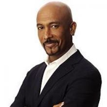 Montel Williams, Michael Riedel, Kathryn Erbe & More Announced For OLEANNA Talk Back…