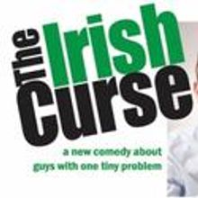 TheatreWorks Holds Page To Stage Reading Of THE IRISH CURSE 3/25