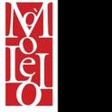 Mo'olelo Announces Tuesdays at The 10th, Kicks Off 4/13