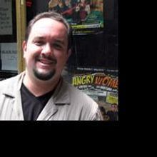 Theatre For The New City Presents AMERICAN SOLDIERS 1/7-31/2010