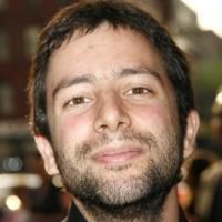 The Flea Takes On THE GREAT RECESSION, Opens 12/10
