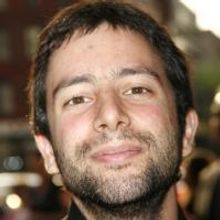 The Flea Takes On THE GREAT RECESSION, Opens 12/10