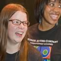 PNT To Host Mosaic Youth Theatre 4/24