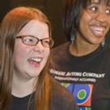 PNT To Host Mosaic Youth Theatre 4/24