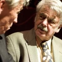 Photo Flash: Deep Dish Theater Presents GLENGARRY GLEN ROSS