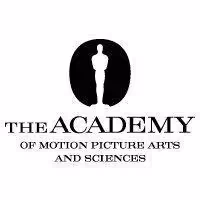 David Rockwell Returns as Production Designer for Oscar Show