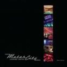 Nhac Hoi Mua He 2010 A Vietnamese Summer Party Held At SOUND BOARD 7/25