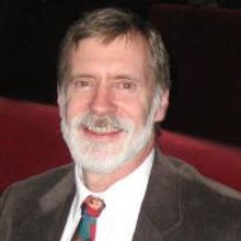 Goodman Theatre Celebrates the Life of Michael Philippi 12/14