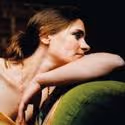 The Blue Note Presents Madeleine Peyroux 4/27-5/2