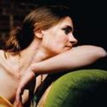 The Blue Note Presents Madeleine Peyroux 4/27-5/2