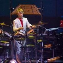 Mannheim Steamroller Brings Christmas Music Back to the Orleans Arena 12/13