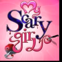 30 Days Of NYMF: Day 15 MY SCARY GIRL