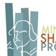 Minnesota Shakespeare Company Presents HAMLET 6/3