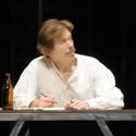 EQUIVOCATION Receives the 2010 Steinberg New Play Award