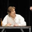 Marin Theatre Company's EQUIVOCATION Extends Again Thru 5/2