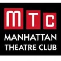 MTC's Pulitzer Prize-winning Playwrights Featured in New York Times Arts & Leisure…