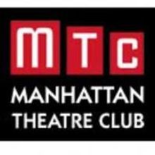 MTC's Pulitzer Prize-winning Playwrights Featured in New York Times Arts & Leisure…