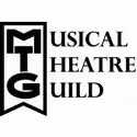 70, GIRLS, 70, LITTLE ME And BAT BOY Among MTG's 15th Season Of Broadway In Concerts