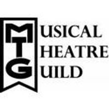 70, GIRLS, 70, LITTLE ME And BAT BOY Among MTG's 15th Season Of Broadway In Concerts