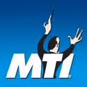 Deborah Hartnett Appointed MTI's Director of Business & Legal Affairs