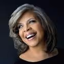Patti Austin Gives You The Chance To Appear With Her In A Live Video