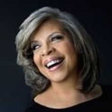 Patti Austin Gives You The Chance To Appear With Her In A Live Video