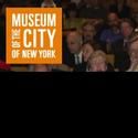 Museum of the City of NY Presents Razzle Dazzle: The Lindsay Years on Broadway