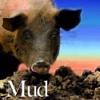 Keller Directs MUD As Part Of Village Players' 'Women On The Cutting Edge Series'