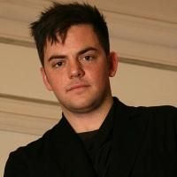 The Metropolitan and English National Opera Presents Composer Nico Muhly's First…