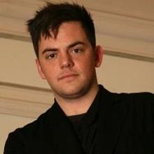 The Metropolitan and English National Opera Presents Composer Nico Muhly's First…