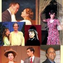 Burlington County Historical Society Hosts 'Civil War Biographies' Panel