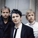 MUSE Announces North American Tour Dates, Kicks Off 9/22