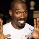 Murphy, Mooney, Witherspoon & More Headline Carolines