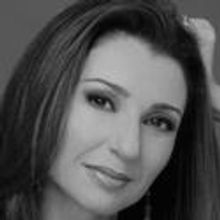 Donna Murphy to Star with Sutton Foster in ANYONE CAN WHISTLE at Encores!