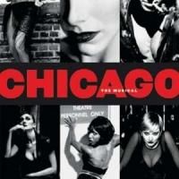 Broadway Classroom's 'Putting it All Together Series' To Feature CHICAGO