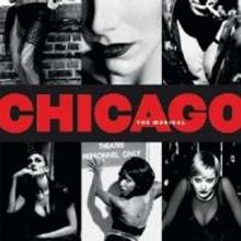 Broadway Classroom's 'Putting it All Together Series' To Feature CHICAGO